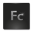 Adobe Flash Catalyst Icon 32x32 png